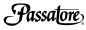 Preview: Zigarrenschneider "Passatore" Carbon Finish 23mm Schnitt
